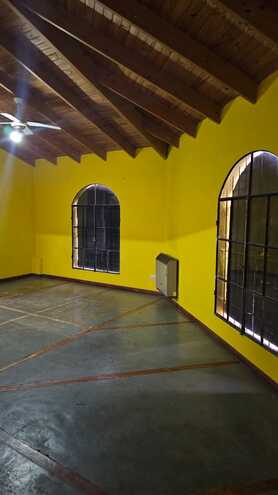 Goicoechea Negocios Inmobiliarios
